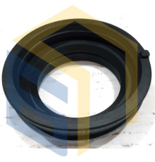 Прокладка головки цилиндра 910307 квадроцикла TGB Blade 1000 LTX EPS (113617)