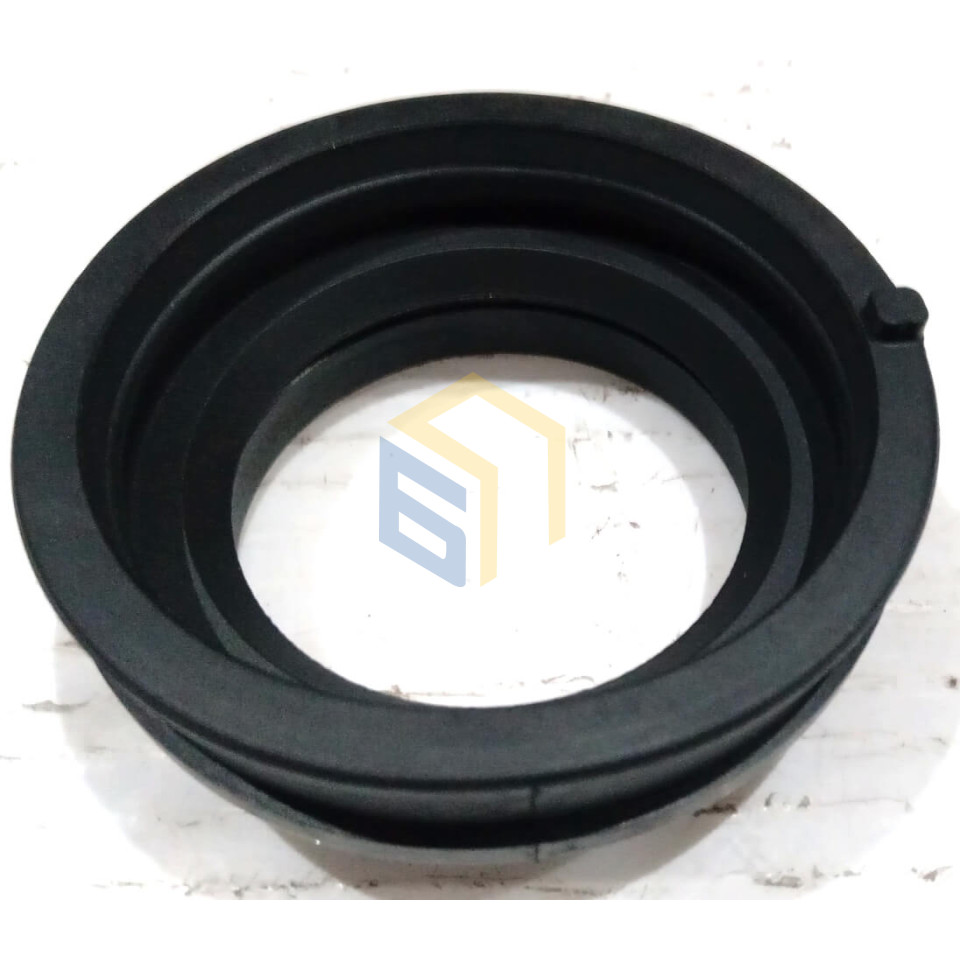 Прокладка головки циліндра 910307 квадроцикла TGB Blade 1000 LTX EPS (113617)