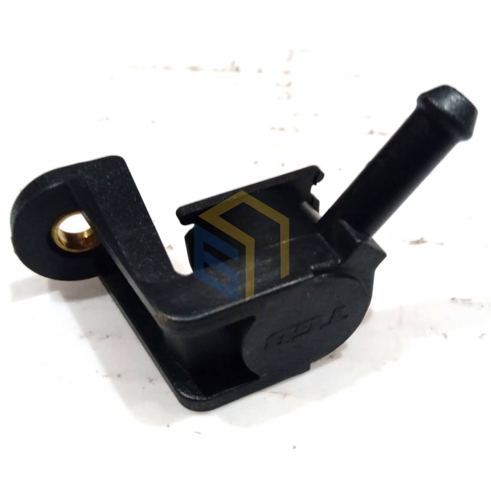 Рельс топливный 926153 квадроцикл TGB Blade 1000 LTX EPS (113618)