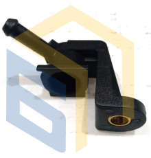 Рельс топливный 926153 квадроцикл TGB Blade 1000 LTX EPS (113618)