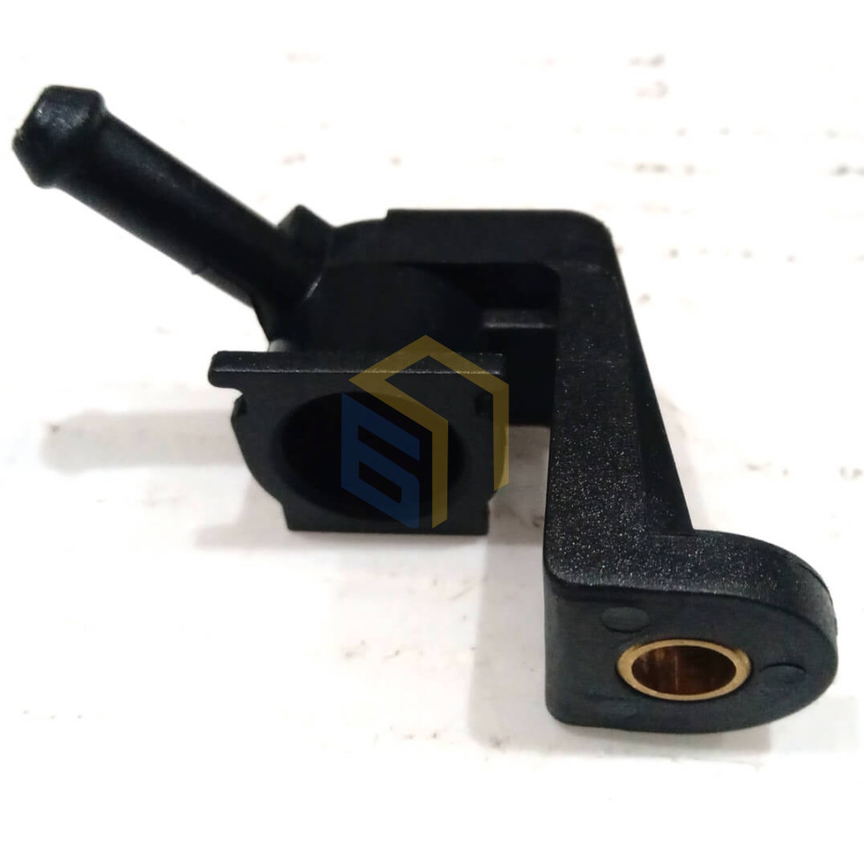 Рельс топливный 926153 квадроцикл TGB Blade 1000 LTX EPS (113618)