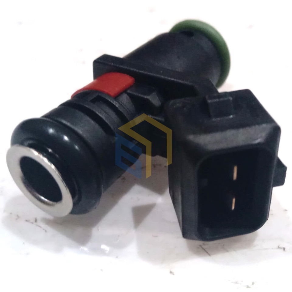 Форсунка (Инжектор топливный) 926024Y квадроцикла TGB Blade 1000 LTX EPS (113619)