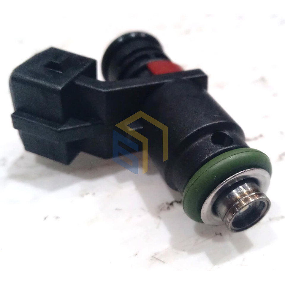 Форсунка (Инжектор топливный) 926024Y квадроцикла TGB Blade 1000 LTX EPS (113619)