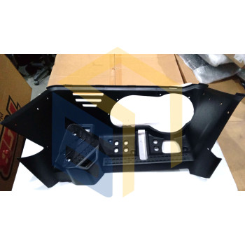 Подножка правая квадроцикла 511506B TGB Blade 1000 LTX EPS (113621)