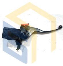 Ручной тормоз правый 511217 квадроцикла TGB Blade 1000 LTX EPS (113622)