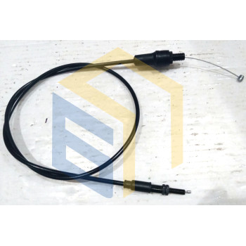 Трос газа 513099 квадроцикла TGB Blade 1000 LTX EPS (113623)