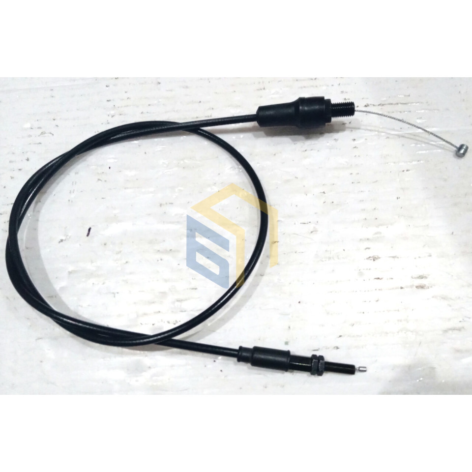 Трос газа 513099 квадроцикла TGB Blade 1000 LTX EPS (113623)