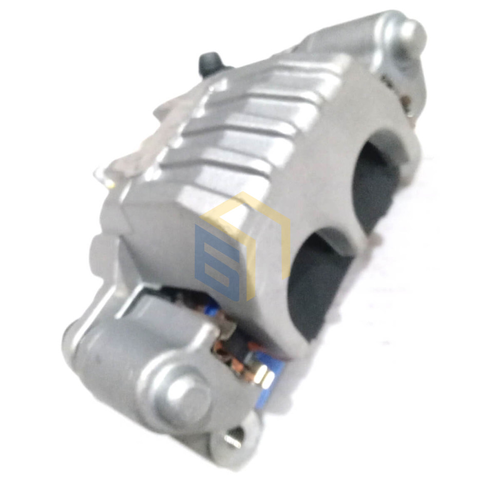 Супорт передній правий 511201 квадроцикла TGB Blade 1000 LTX EPS (113625)