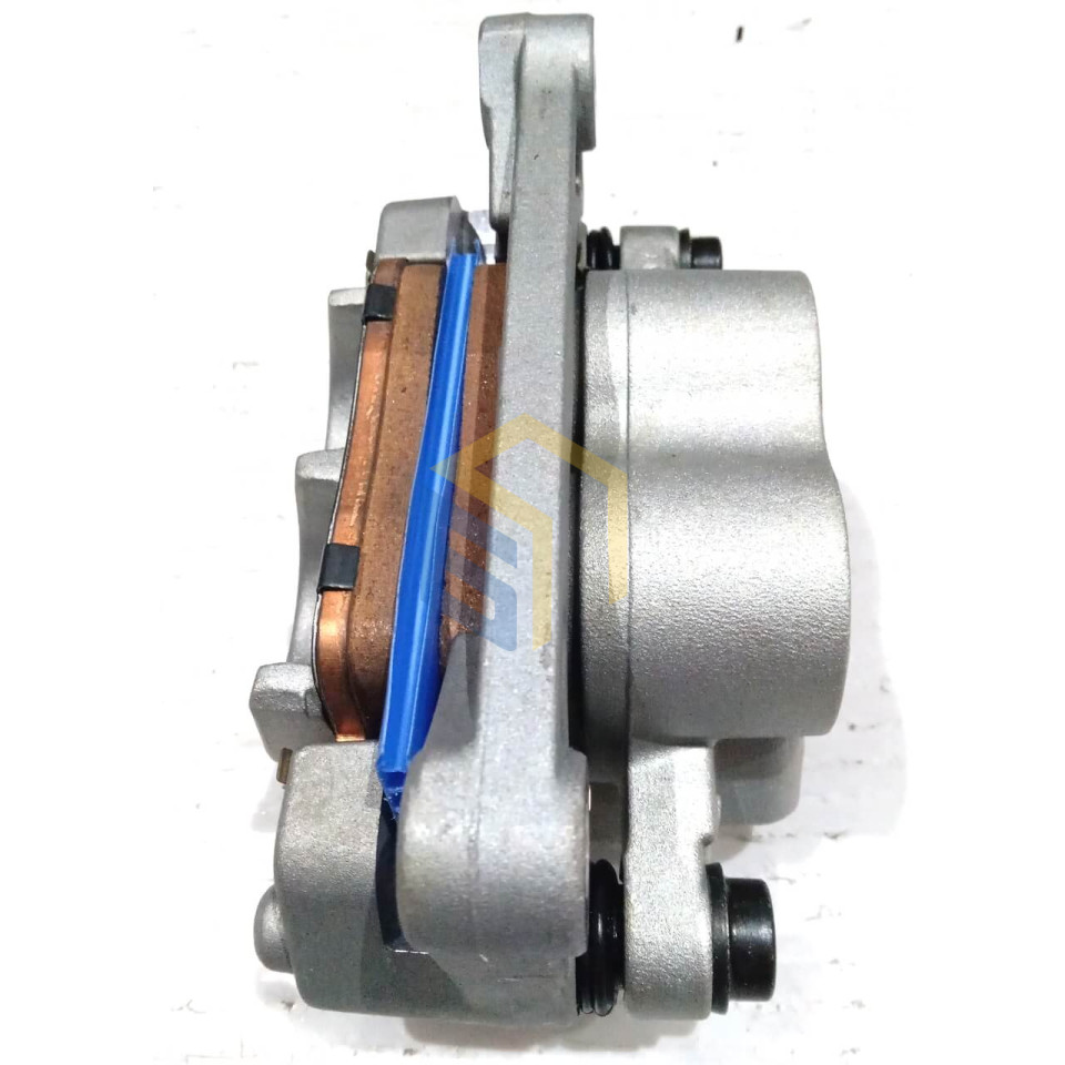 Супорт передній правий 511201 квадроцикла TGB Blade 1000 LTX EPS (113625)