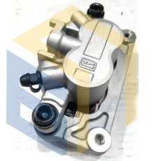 Суппорт передний правый 511201 квадроцикл TGB Blade 1000 LTX EPS (113625)