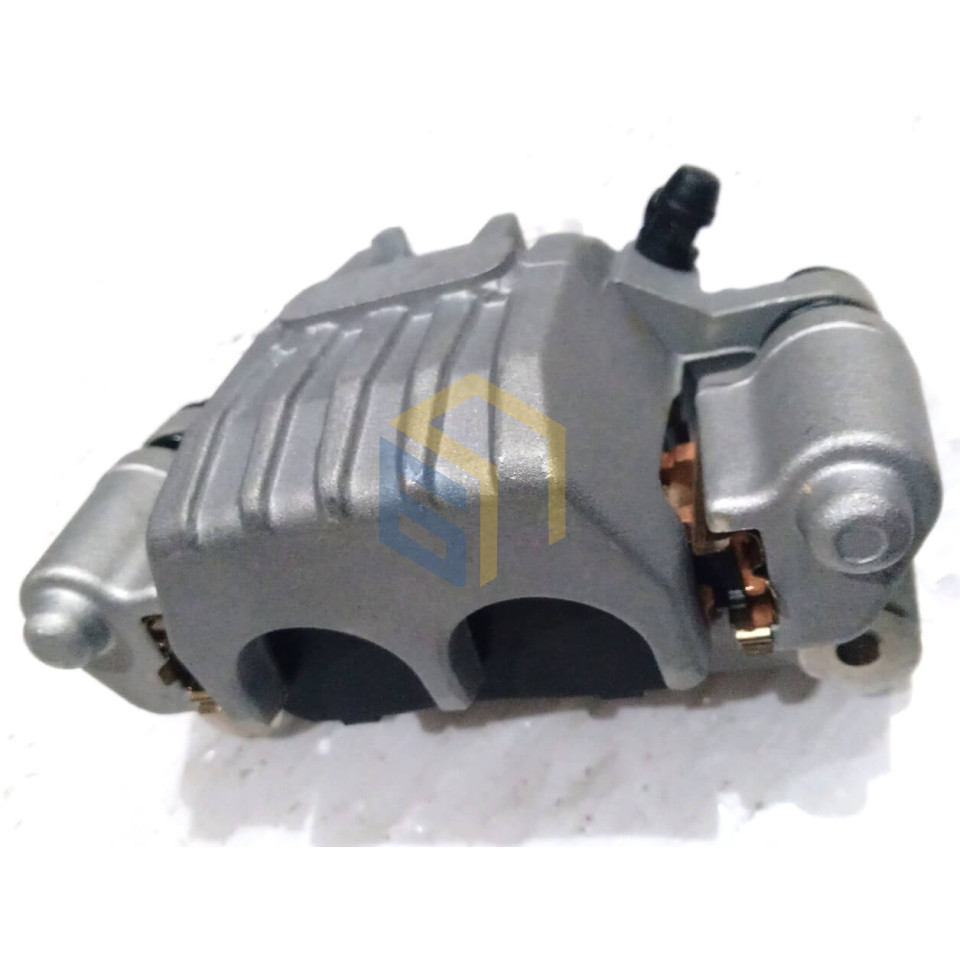 Супорт передній лівий 511209 квадроцикла TGB Blade 1000 LTX EPS (113626)