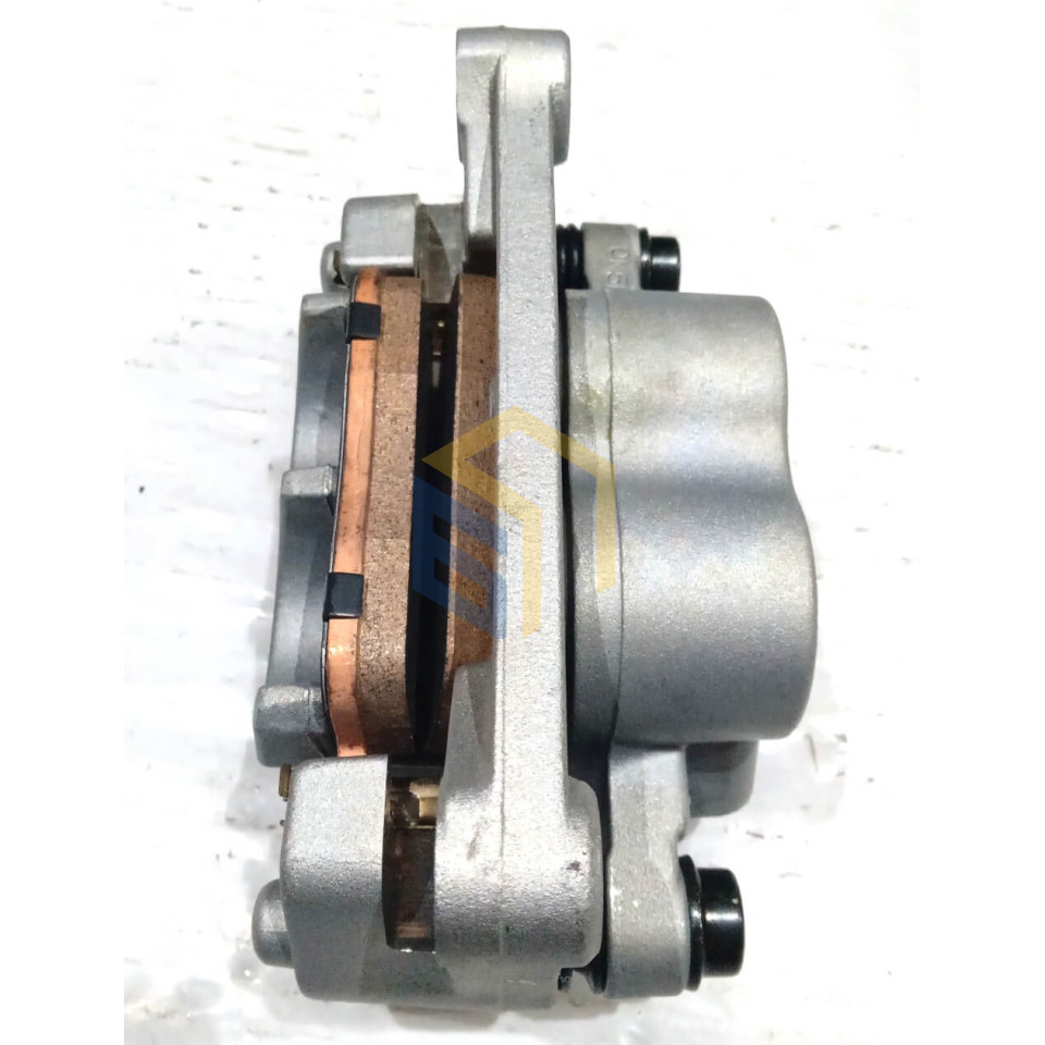 Супорт передній лівий 511209 квадроцикла TGB Blade 1000 LTX EPS (113626)