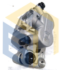 Суппорт передний левый 511209 квадроцикла TGB Blade 1000 LTX EPS (113626)