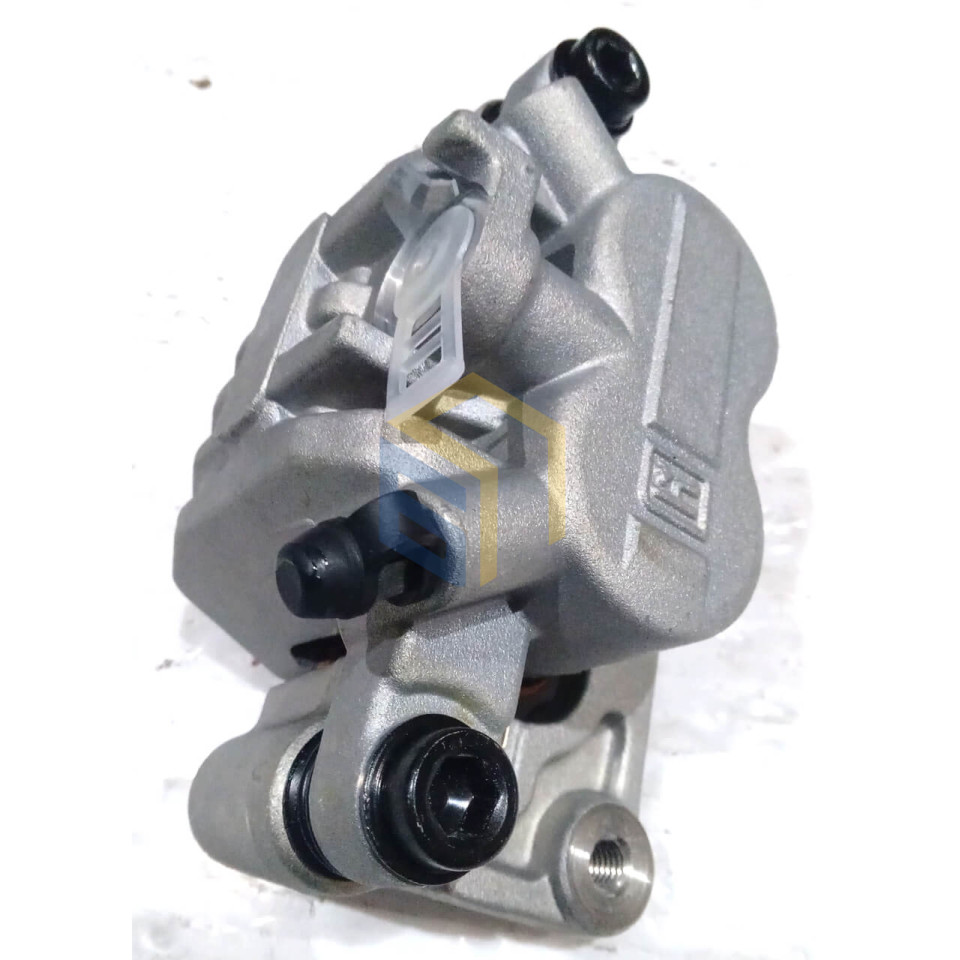 Супорт передній лівий 511209 квадроцикла TGB Blade 1000 LTX EPS (113626)