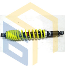 Амортизатор передний квадроцикла 511163SY TGB Blade 1000 LTX EPS (113627)