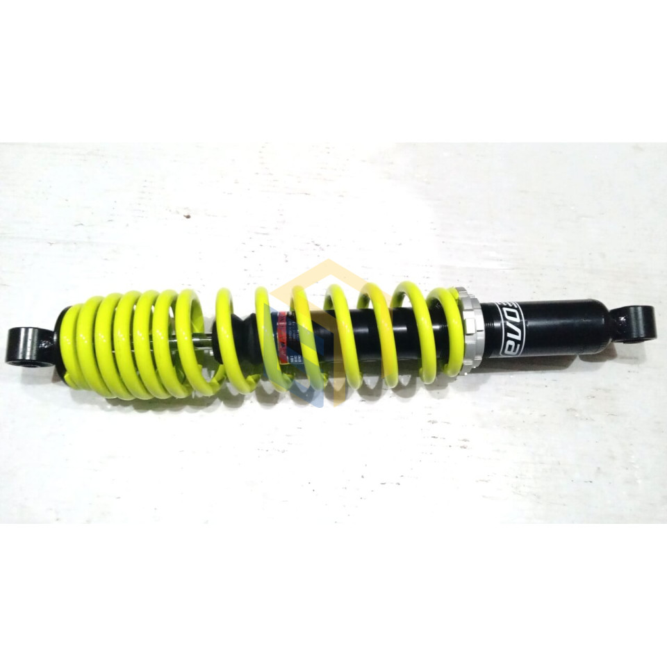 Амортизатор передній 511163SY квадроцикла TGB Blade 1000 LTX EPS (113627)