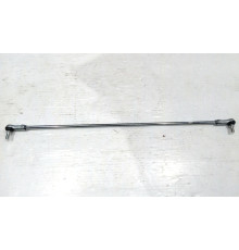 Тяга рычага переключения передач 514232 квадроцикла TGB Blade 1000 LTX EPS (113629)