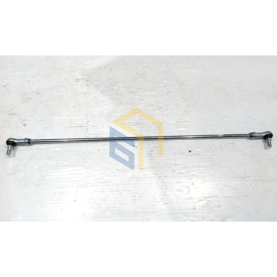 Тяга рычага переключения передач 514232 квадроцикла TGB Blade 1000 LTX EPS (113629)