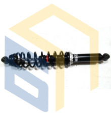 Амортизатор задний 511447 квадроцикла TGB Blade 1000 LTX EPS (113630)