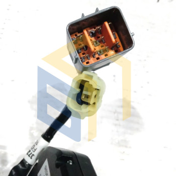 Панель приладів 910898 квадроцикла TGB Blade 1000 LTX EPS (113631)