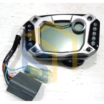 Панель приладів 910898 квадроцикла TGB Blade 1000 LTX EPS (113631)