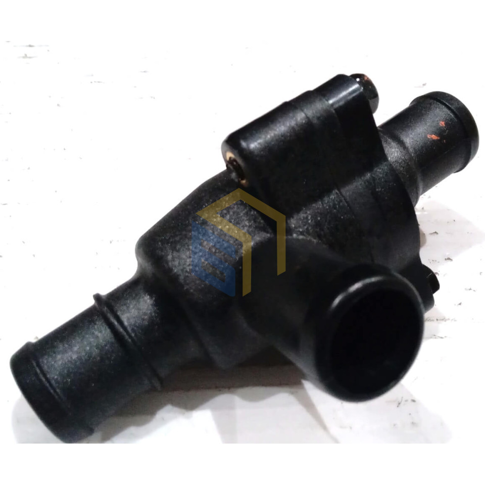 Термостат 910506 квадроцикла TGB Blade 1000 LTX EPS (113636)