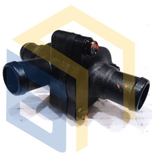 Термостат 910506 квадроцикла TGB Blade 1000 LTX EPS (113636)