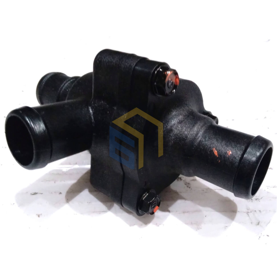 Термостат 910506 квадроцикла TGB Blade 1000 LTX EPS (113636)