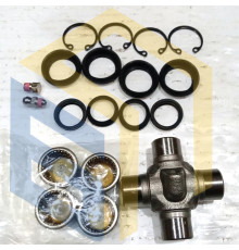 Соединители (комплект) 911376 квадроцикла TGB Blade 1000 LTX EPS (113639)