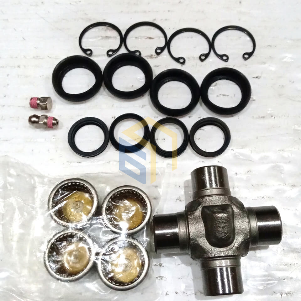 З'єднувачі (комплект) 911376 квадроцикла TGB Blade 1000 LTX EPS (113639)