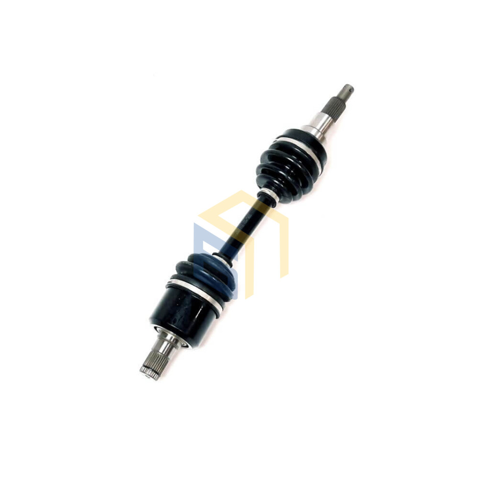 Піввісь задня права (911120Y) квадроцикла TGB Blade 1000 (113642)