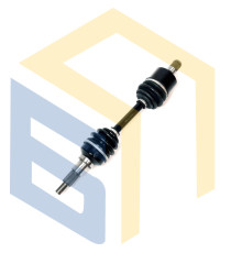 Піввісь задня права (911120Y) квадроцикла TGB Blade 1000 (113642)