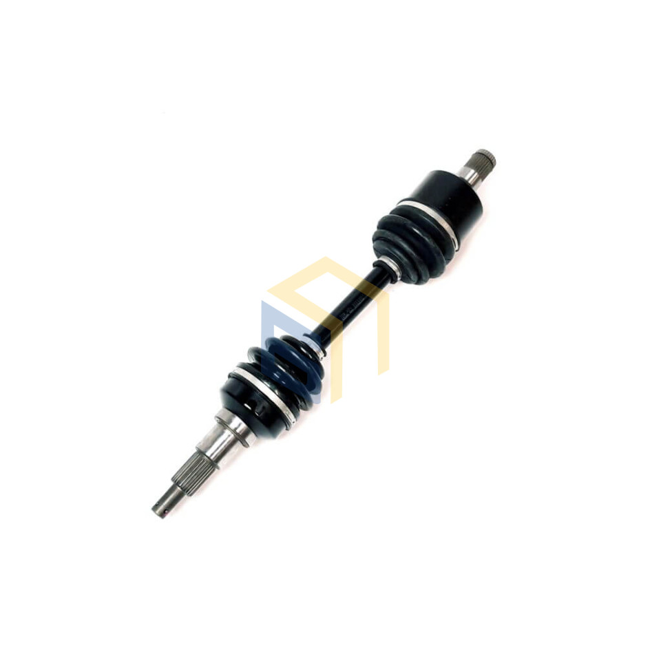 Піввісь задня права (911120Y) квадроцикла TGB Blade 1000 (113642)