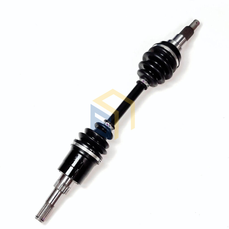 Піввісь передня права (911118Y) квадроцикла TGB Blade 600-1000 (113646)