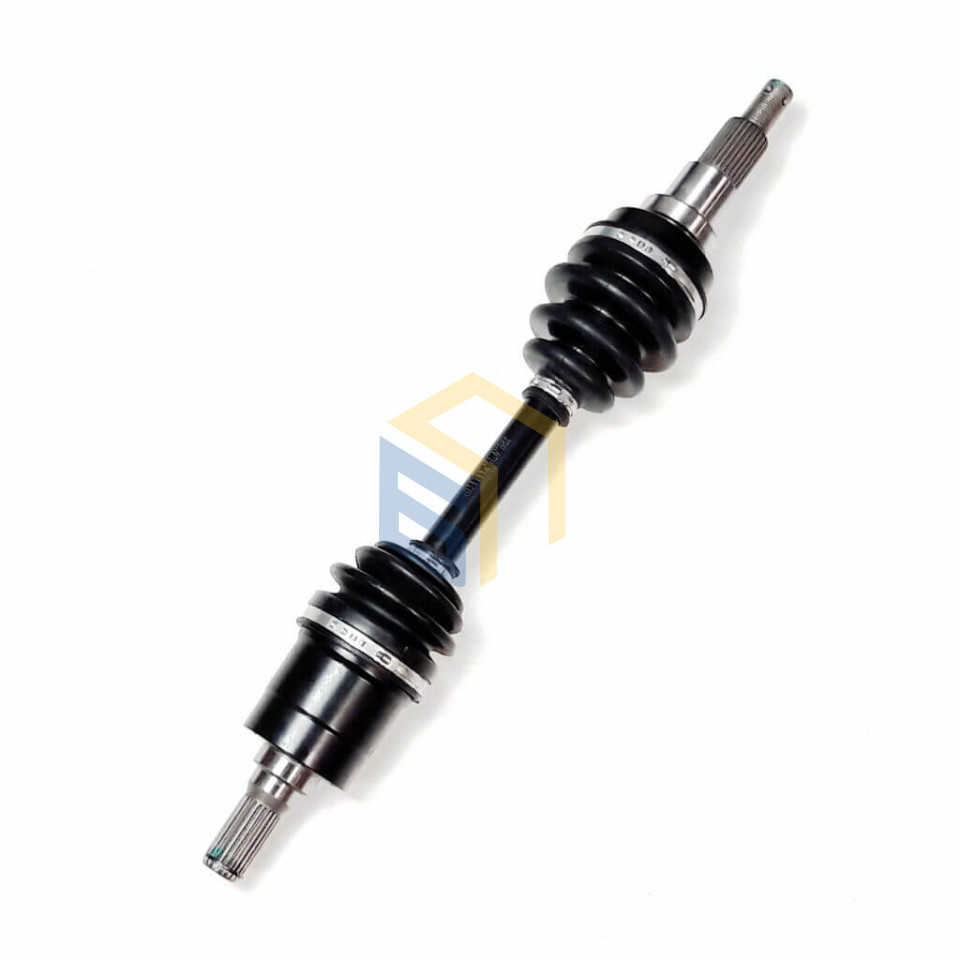 Піввісь передня ліва (911117AY) квадроцикла TGB Blade 600-1000 (113647)