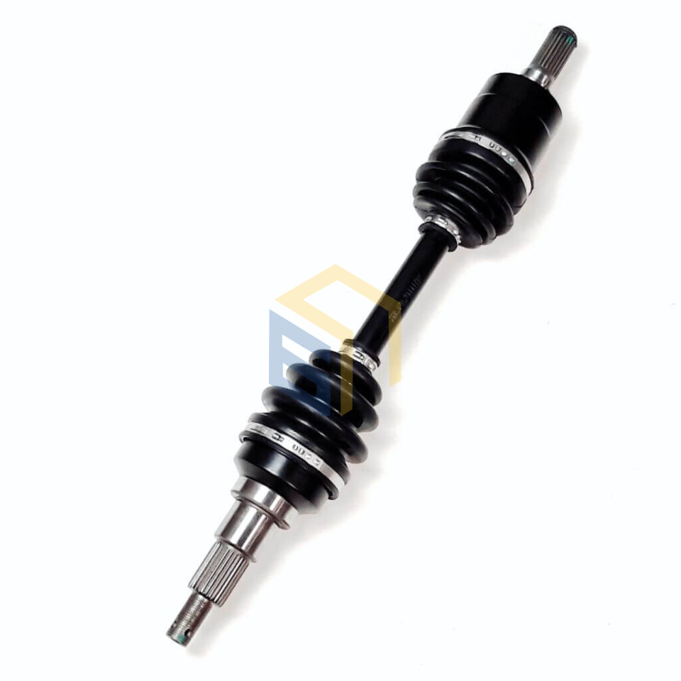 Піввісь передня ліва (911117AY) квадроцикла TGB Blade 600-1000 (113647)