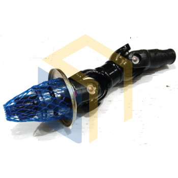 Кардан 910399 квадроцикла TGB Blade 1000 LTX EPS (113648)