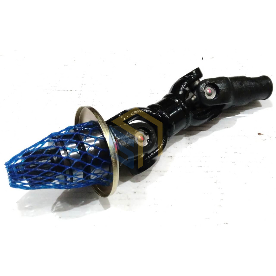 Кардан 910399 квадроцикла TGB Blade 1000 LTX EPS (113648)