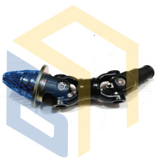 Кардан 910399 квадроцикла TGB Blade 1000 LTX EPS (113648)