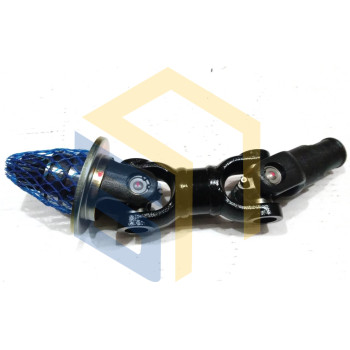 Кардан 910399 квадроцикла TGB Blade 1000 LTX EPS (113648)