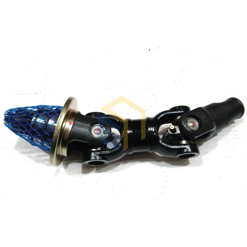 Кардан 910399 квадроцикла TGB Blade 1000 LTX EPS (113648)