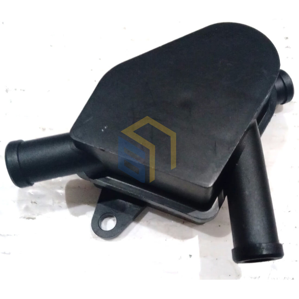 Распределитель масла/воздух 910508 квадроцикла TGB Blade 1000 LTX EPS (113649)