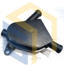 Распределитель масла/воздух 910508 квадроцикла TGB Blade 1000 LTX EPS (113649)