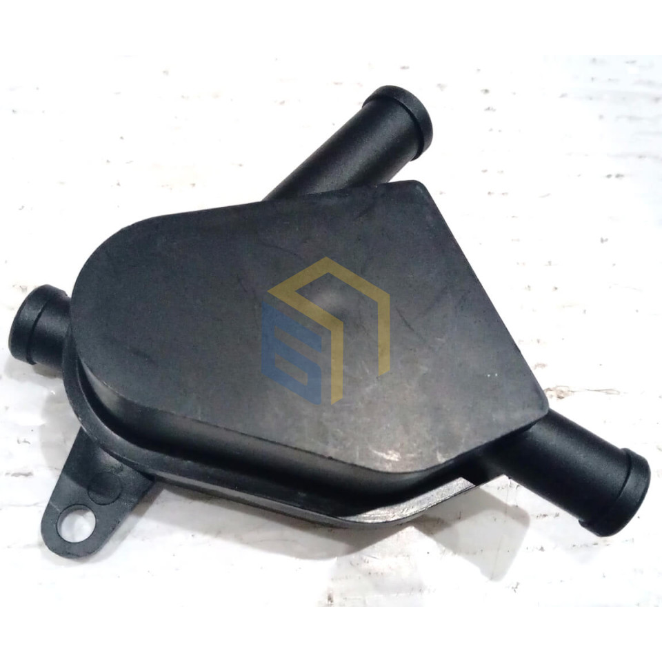 Распределитель масла/воздух 910508 квадроцикла TGB Blade 1000 LTX EPS (113649)