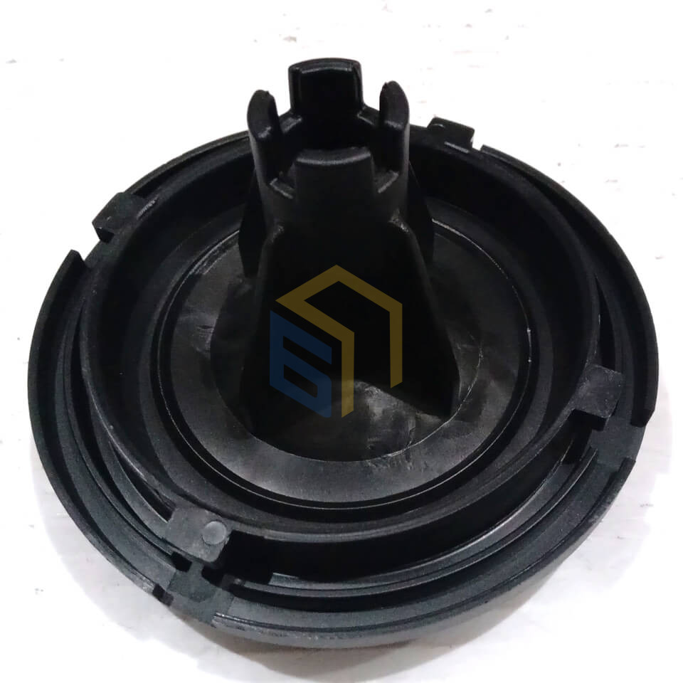 Кришка фільтру повітряного 910301 квадроцикла TGB Blade 1000 LTX EPS (113650)