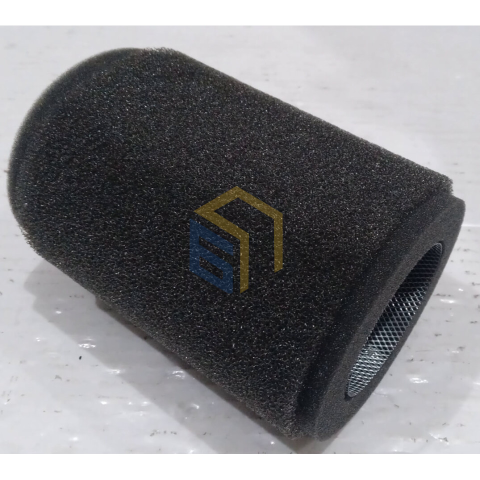 Фільтр повітряний 910613 квадроцикла TGB Blade 1000 LTX EPS (113651)