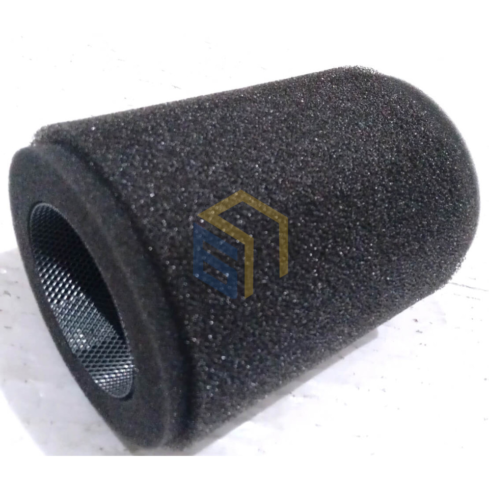 Фільтр повітряний 910613 квадроцикла TGB Blade 1000 LTX EPS (113651)