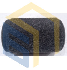 Фильтр воздушный 910613 квадроцикла TGB Blade 1000 LTX EPS (113651)