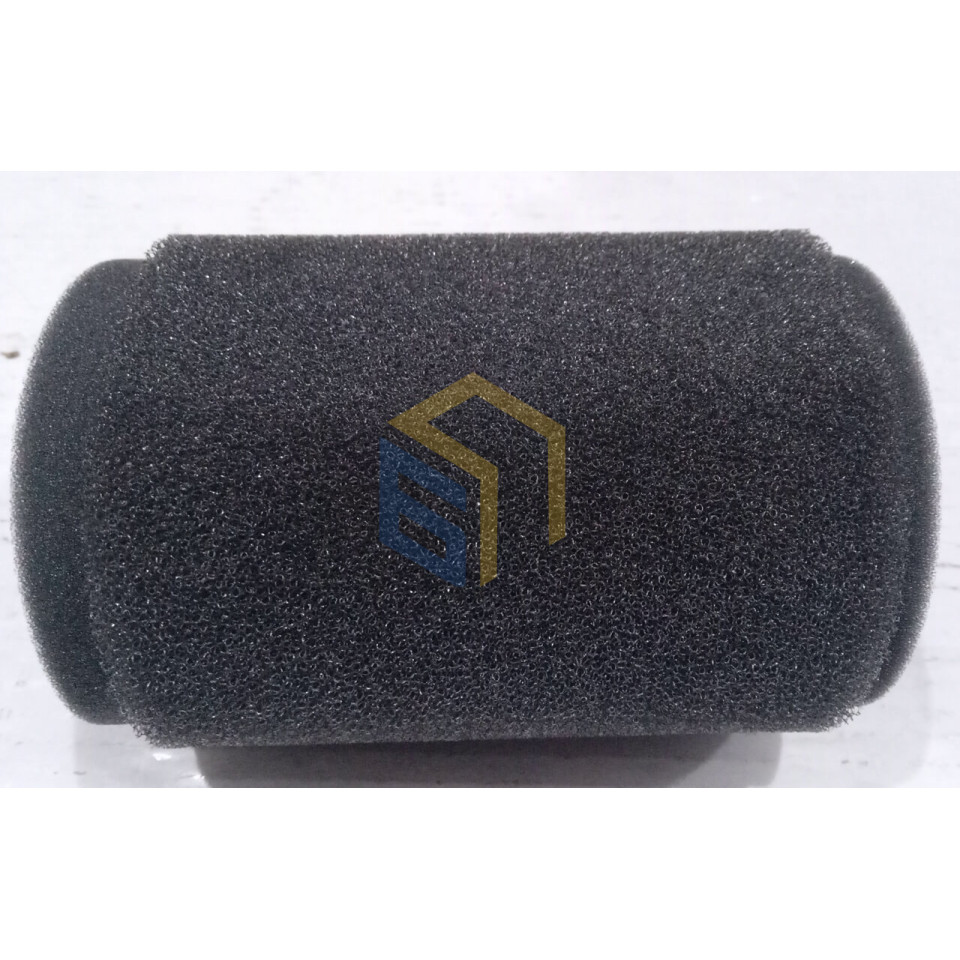 Фільтр повітряний 910613 квадроцикла TGB Blade 1000 LTX EPS (113651)