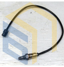 Датчик воздуха 910714Y квадроцикла TGB Blade 1000 LTX EPS (113652)